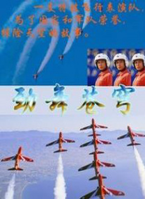 国产精品1区2区在线观看